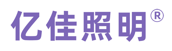 AG8亚洲游戏集团