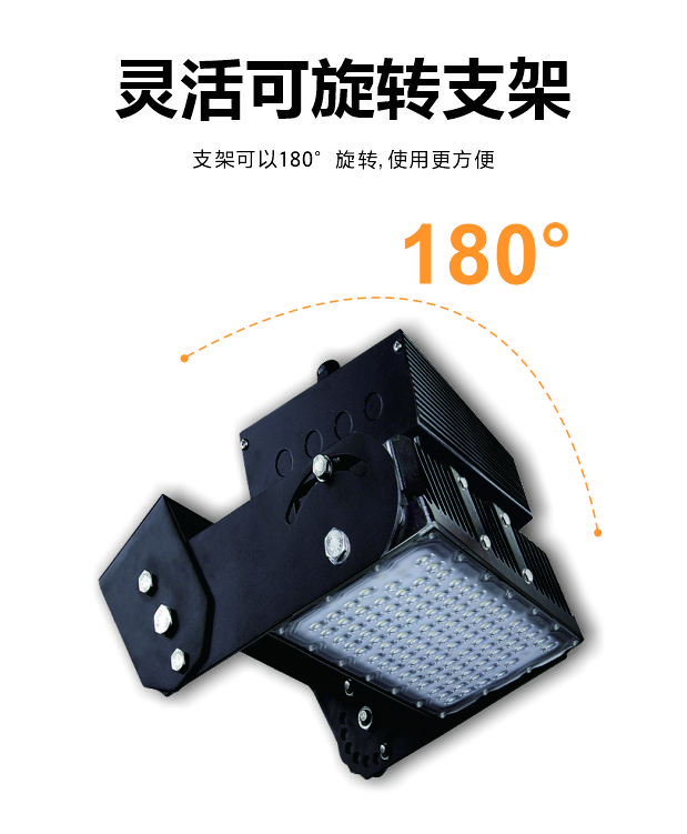 AG8亚洲游戏国际集团_首页官网