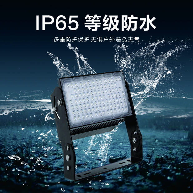 AG8亚洲游戏国际集团_首页官网