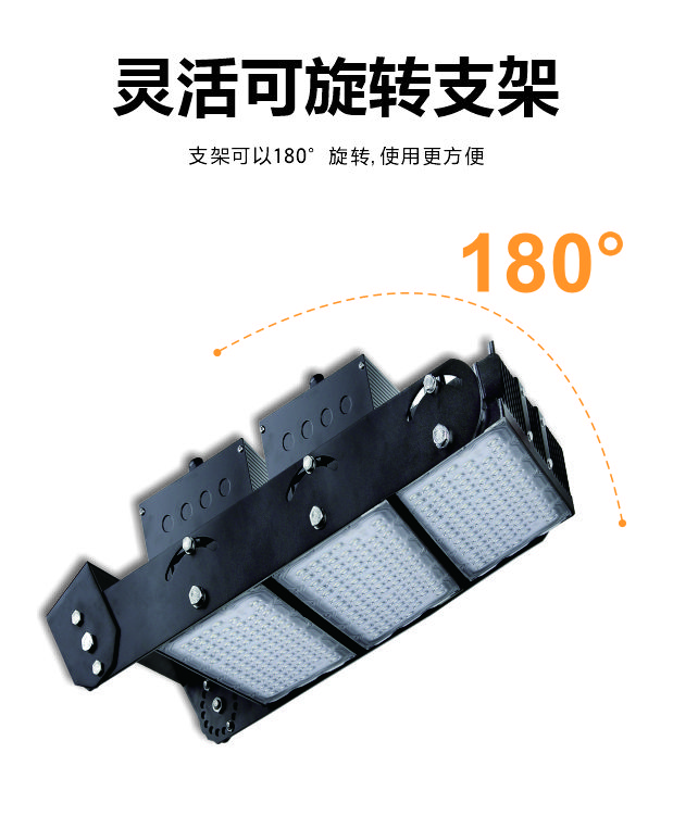 AG8亚洲游戏国际集团_首页官网