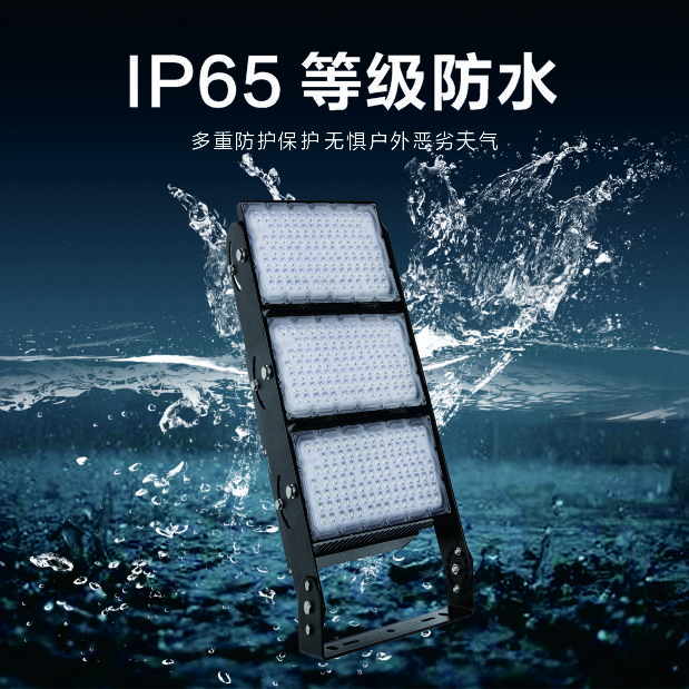 AG8亚洲游戏国际集团_首页官网