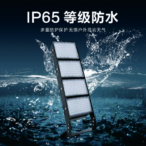 AG8亚洲游戏国际集团_首页官网