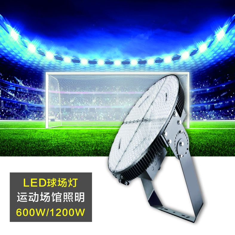 AG8亚洲游戏国际集团_首页官网