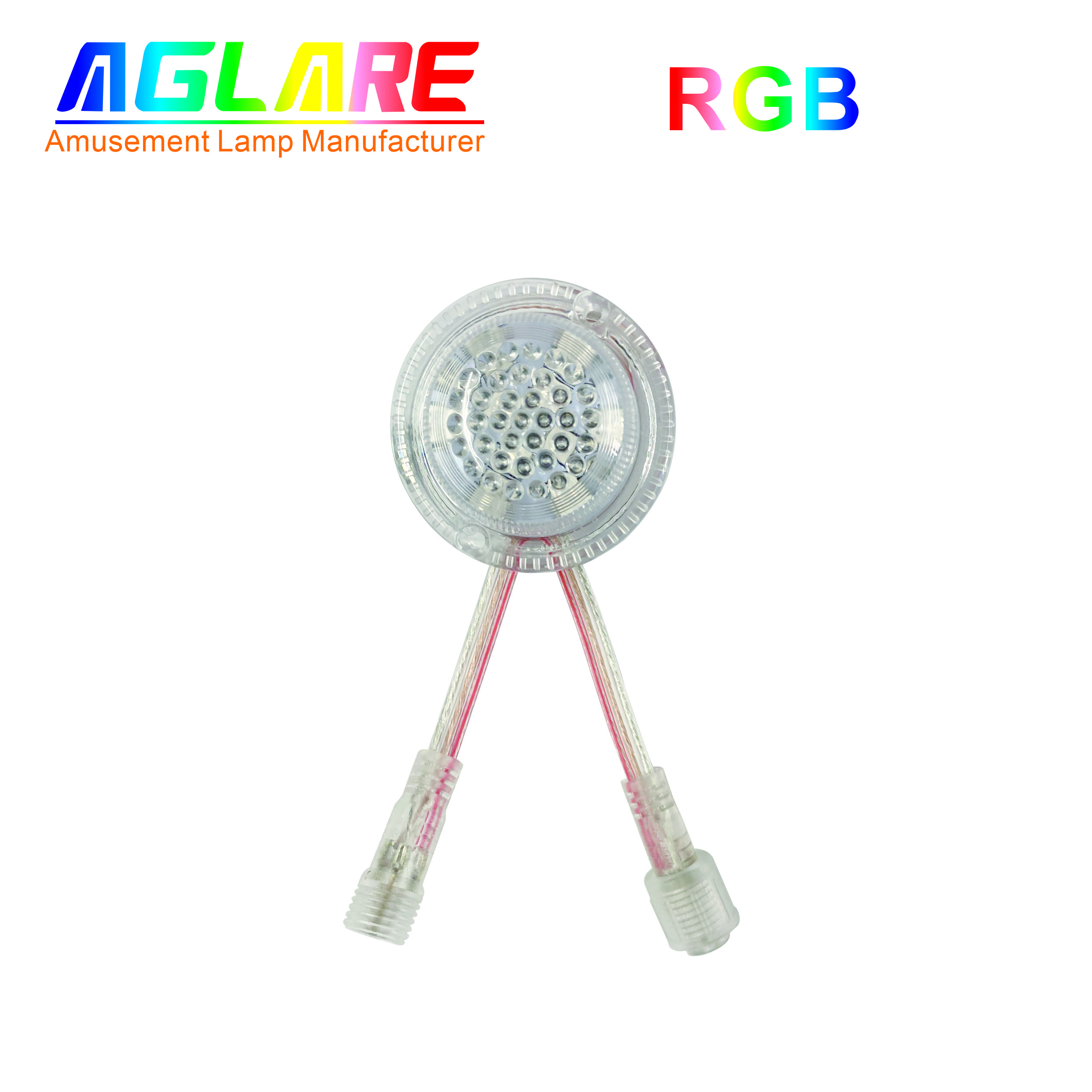 AG8亚洲游戏国际集团_首页官网