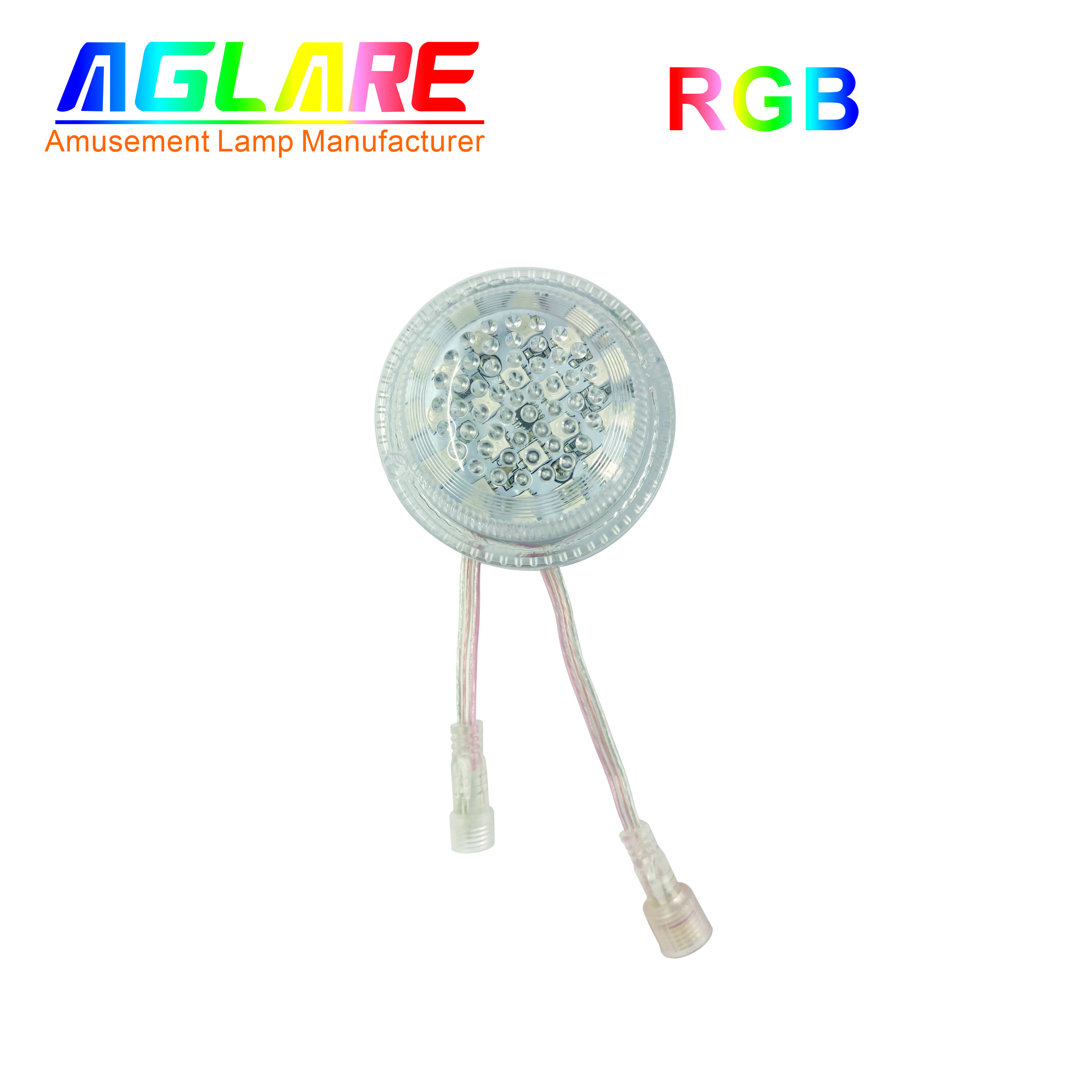 AG8亚洲游戏国际集团_首页官网