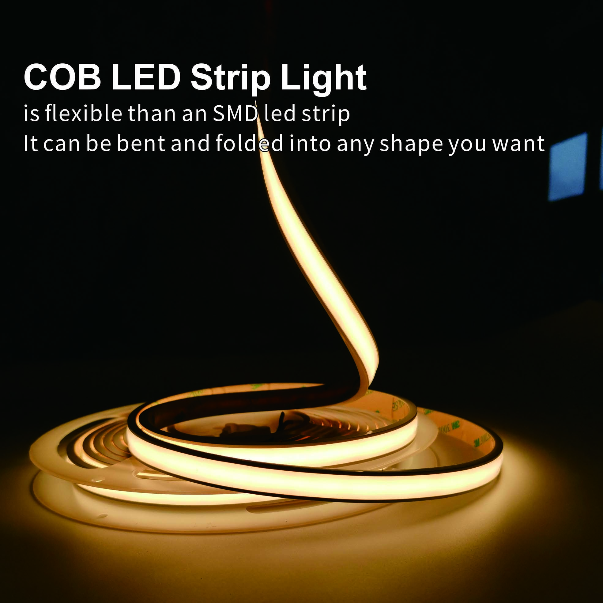 AG8亚洲游戏国际集团_首页官网