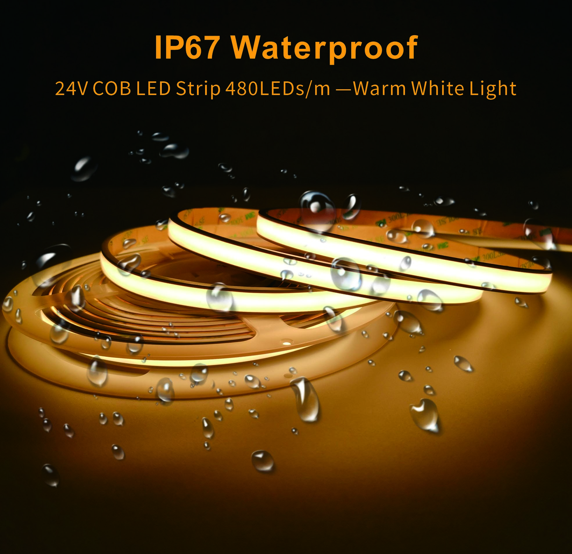 AG8亚洲游戏国际集团_首页官网