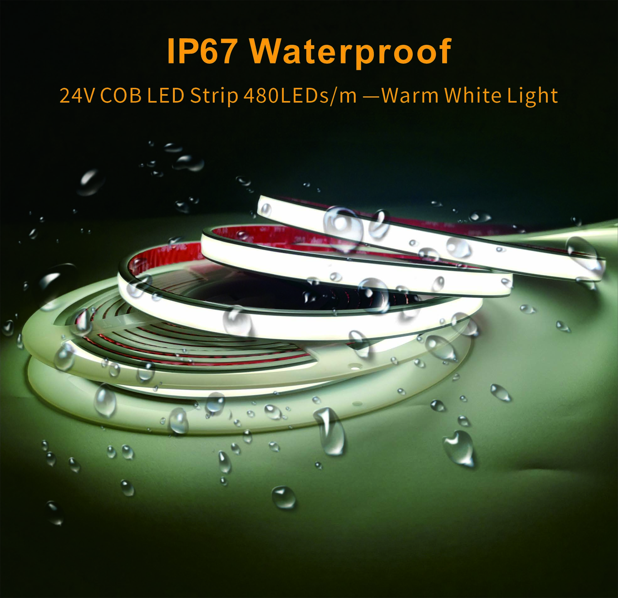 AG8亚洲游戏国际集团_首页官网