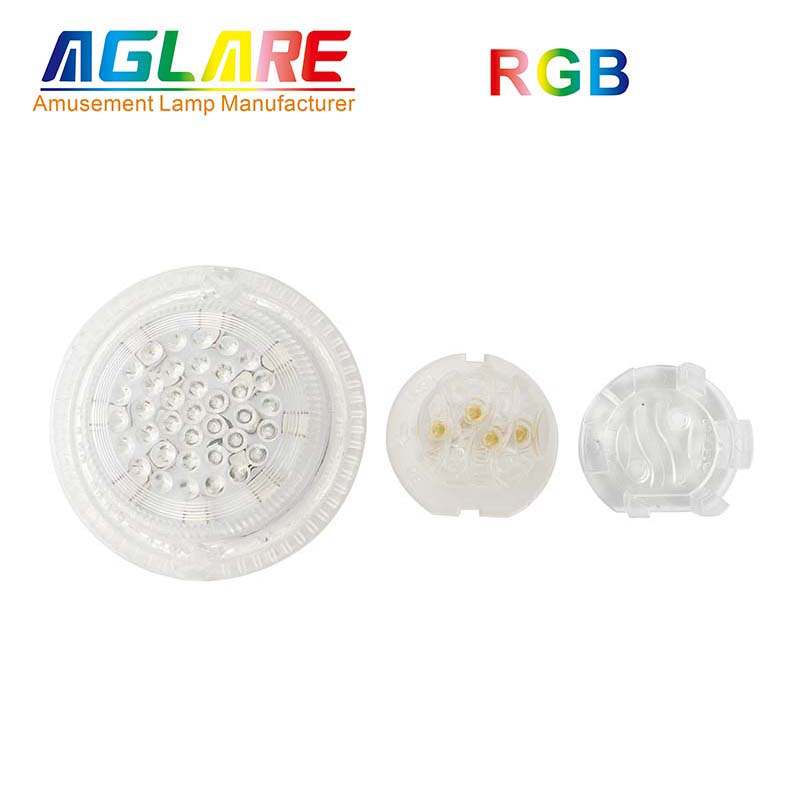 AG8亚洲游戏国际集团_首页官网