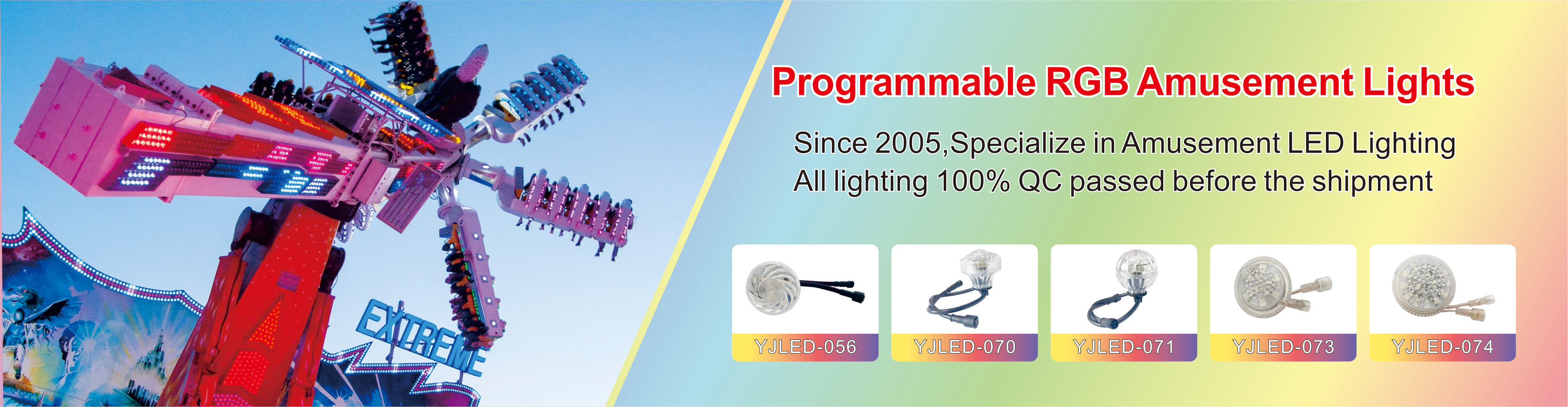 AG8亚洲游戏国际集团_首页官网