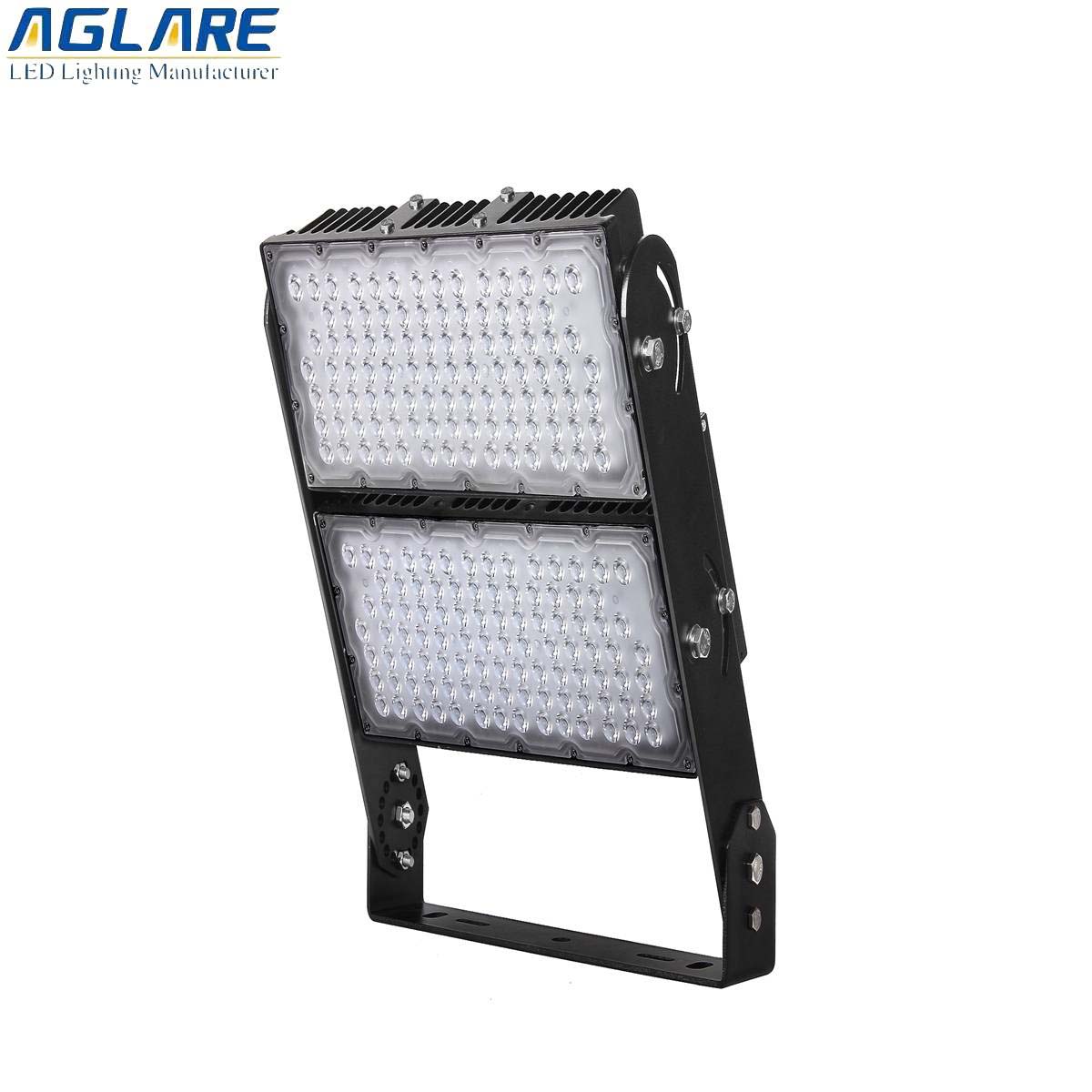 AG8亚洲游戏国际集团_首页官网