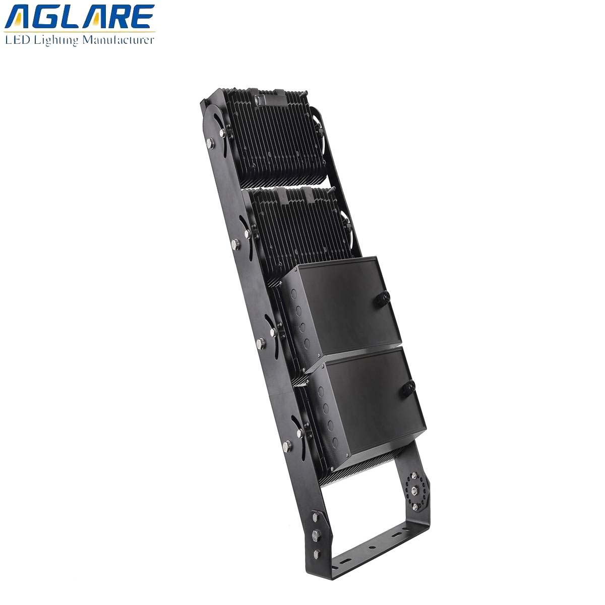 AG8亚洲游戏国际集团_首页官网