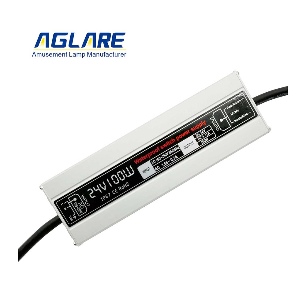 AG8亚洲游戏国际集团_首页官网