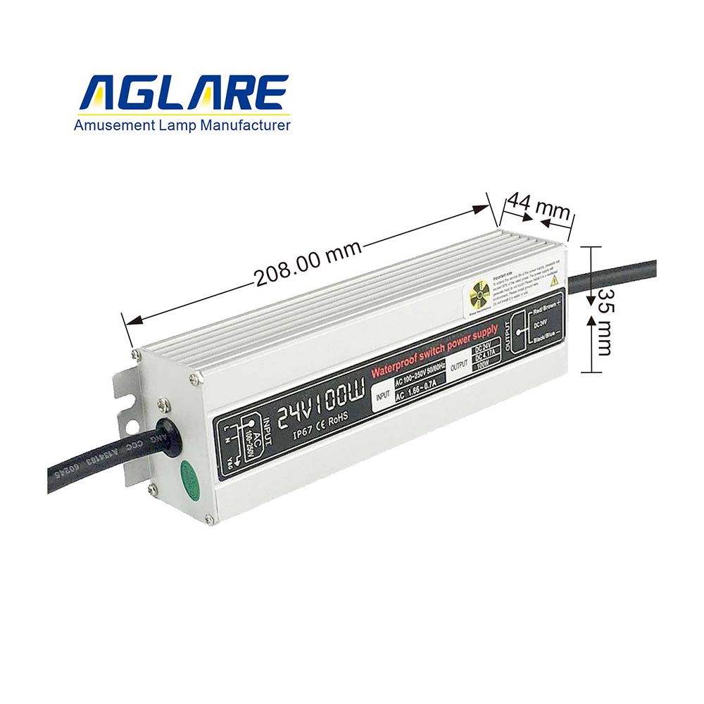 AG8亚洲游戏国际集团_首页官网