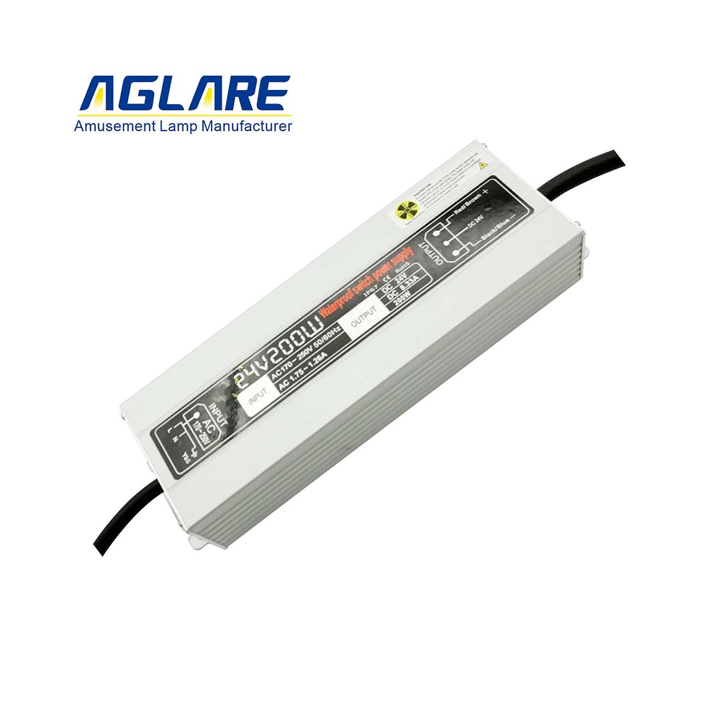 AG8亚洲游戏国际集团_首页官网