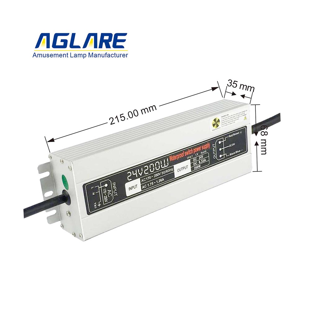 AG8亚洲游戏国际集团_首页官网