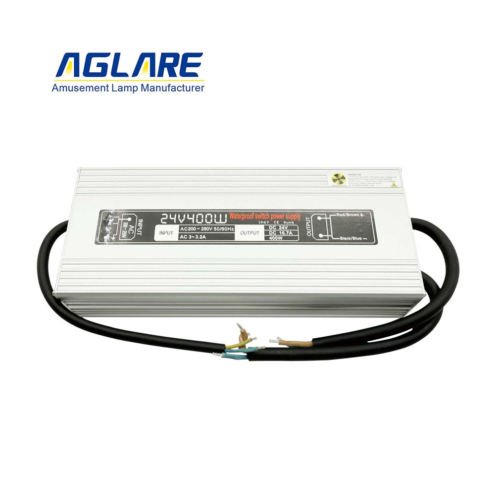 AG8亚洲游戏国际集团_首页官网