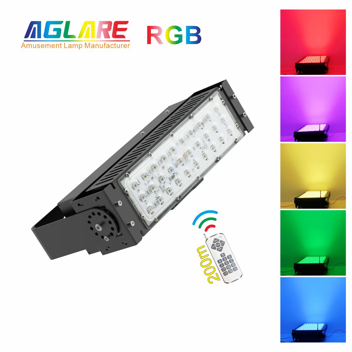 AG8亚洲游戏国际集团_首页官网