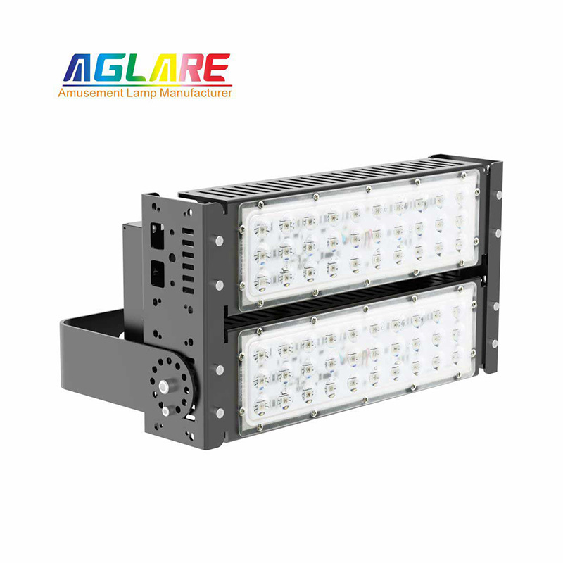 AG8亚洲游戏国际集团_首页官网