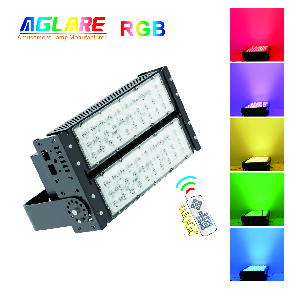 AG8亚洲游戏国际集团_首页官网