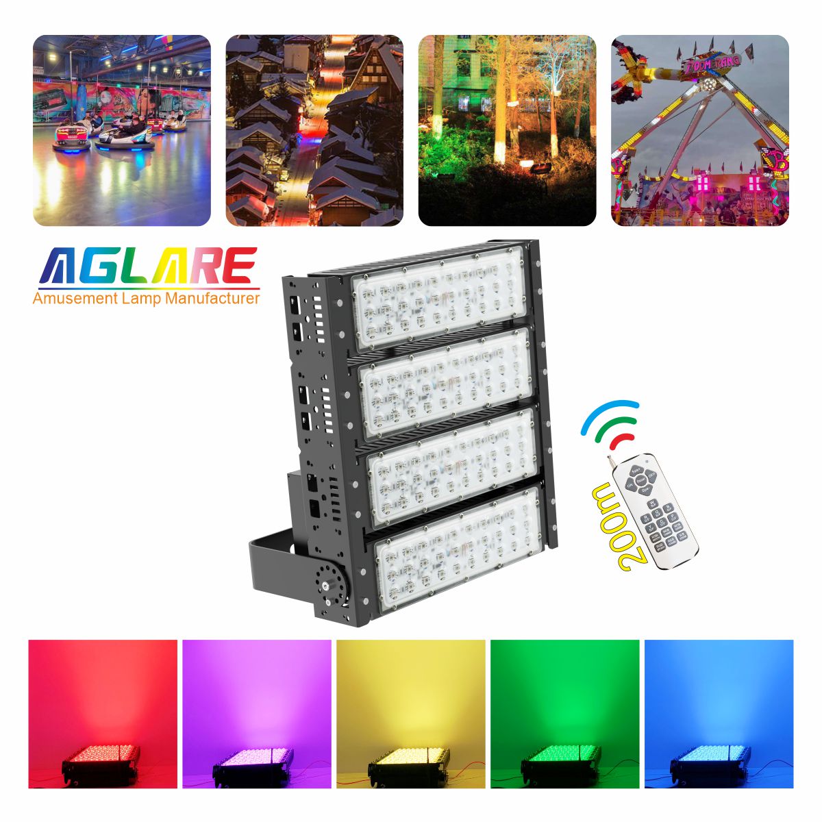 AG8亚洲游戏国际集团_首页官网