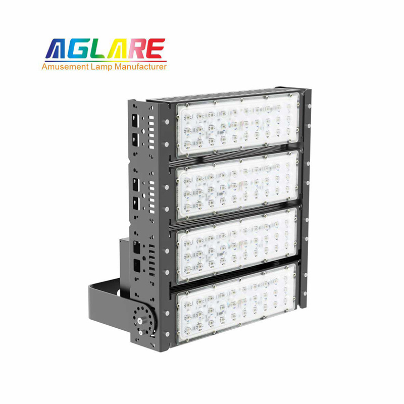 AG8亚洲游戏国际集团_首页官网