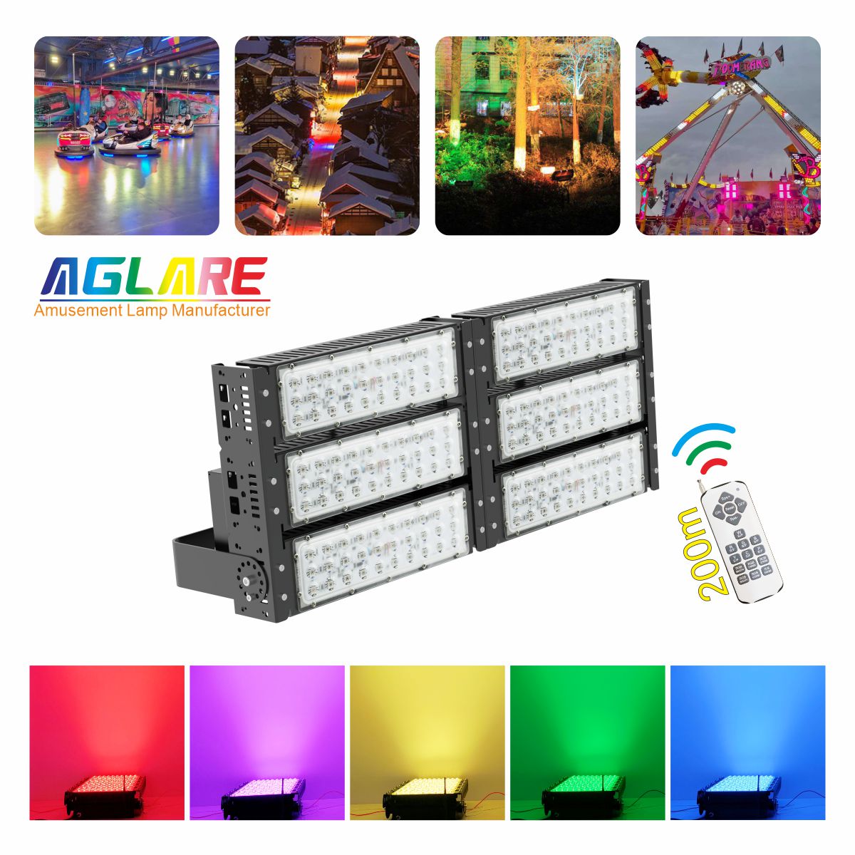 AG8亚洲游戏国际集团_首页官网