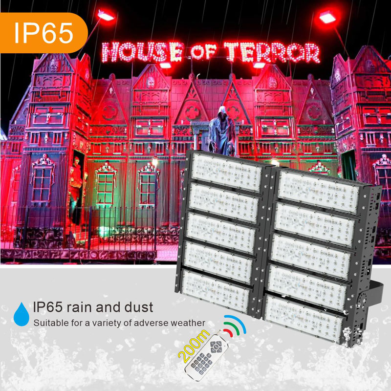 AG8亚洲游戏国际集团_首页官网