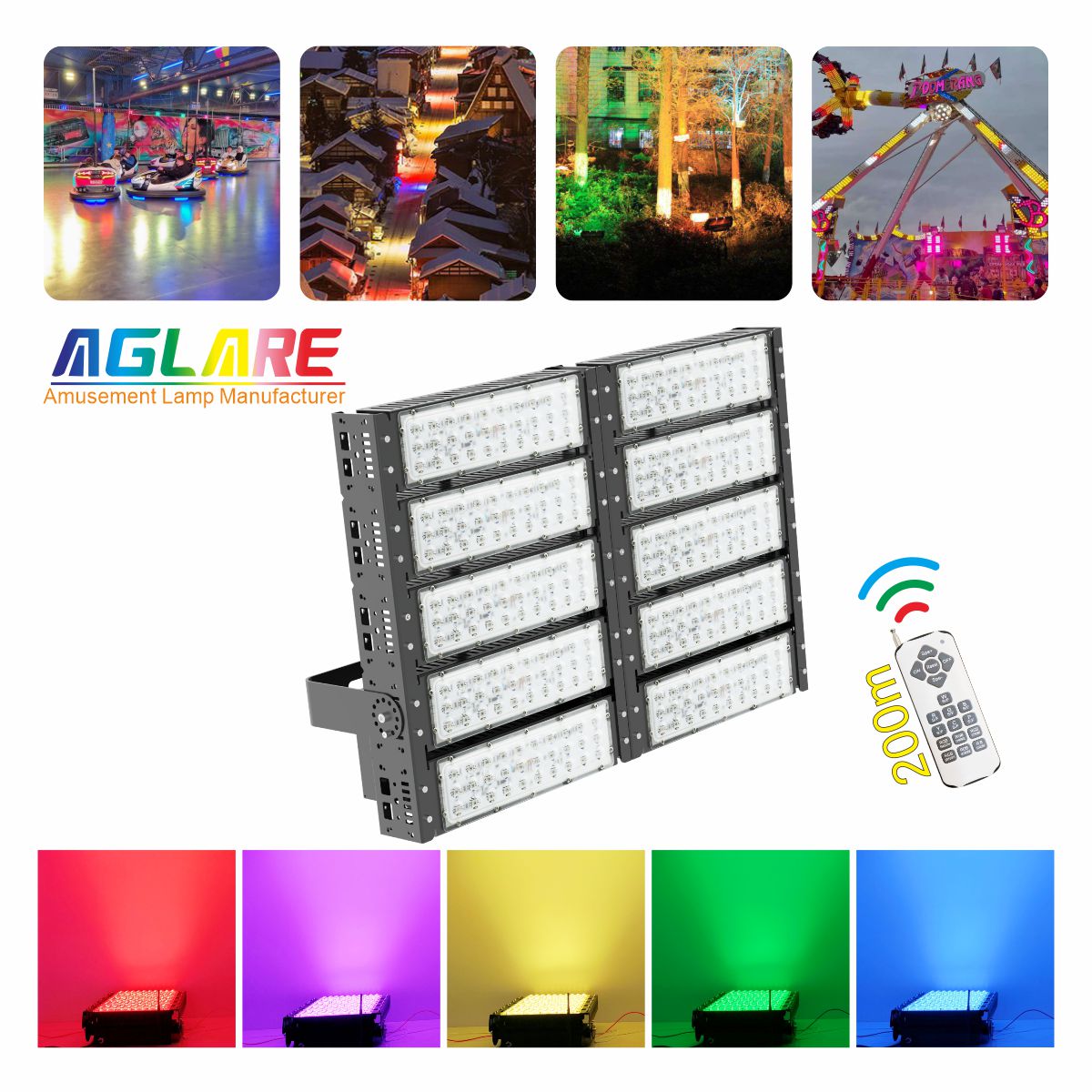 AG8亚洲游戏国际集团_首页官网