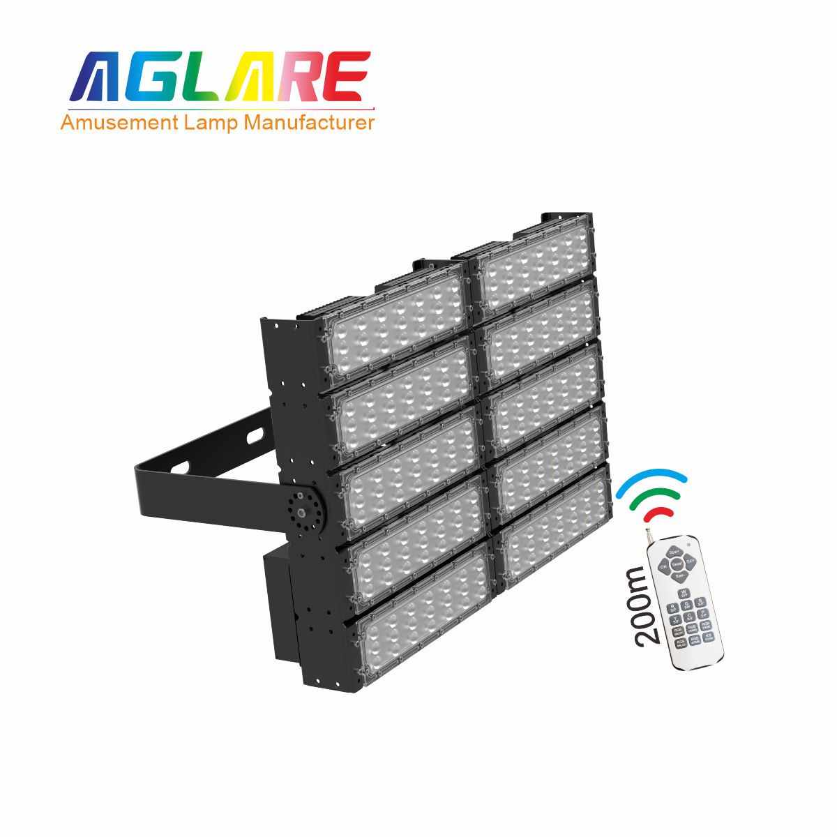 AG8亚洲游戏国际集团_首页官网