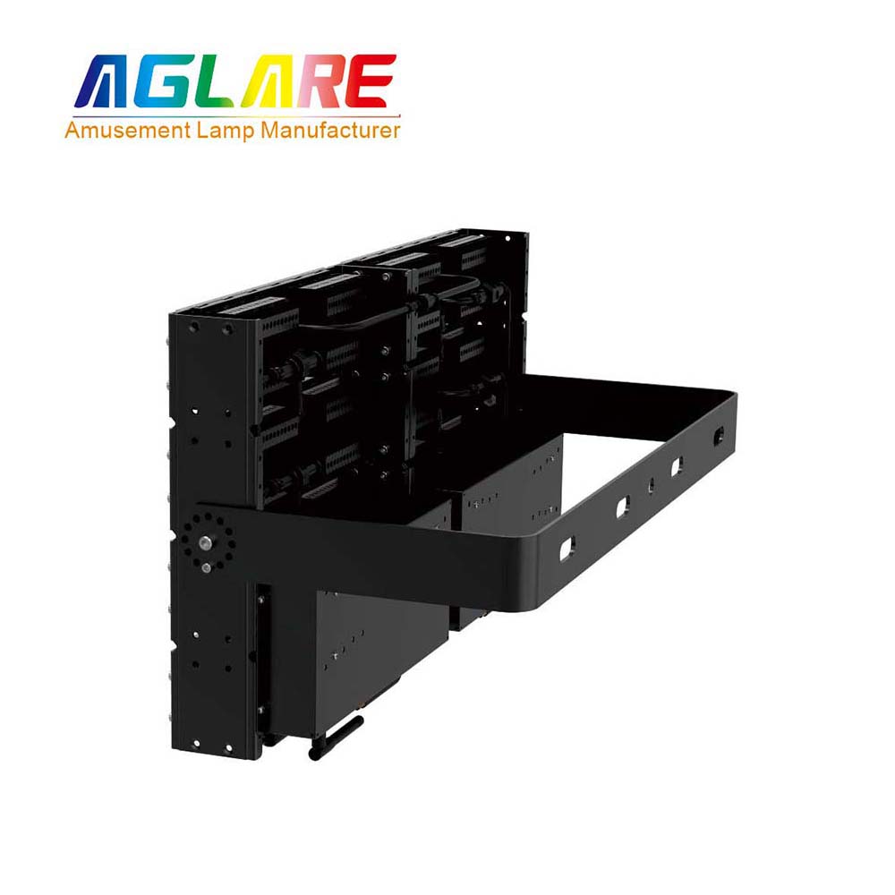 AG8亚洲游戏国际集团_首页官网