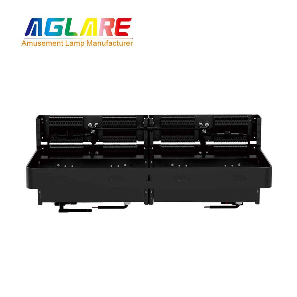 AG8亚洲游戏国际集团_首页官网