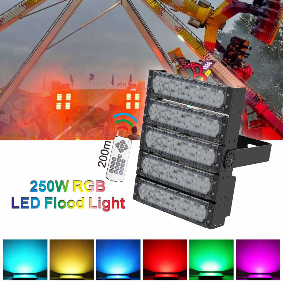 AG8亚洲游戏国际集团_首页官网