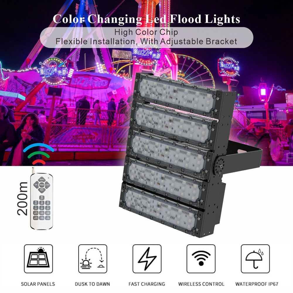 AG8亚洲游戏国际集团_首页官网