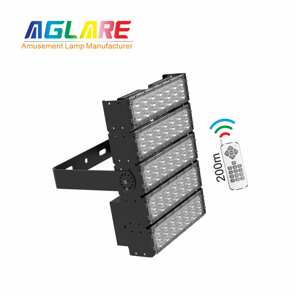 AG8亚洲游戏国际集团_首页官网