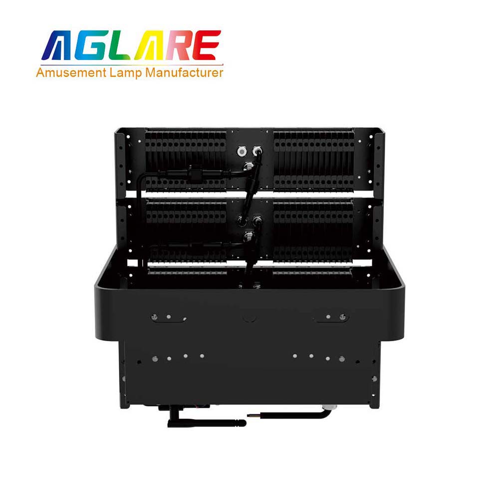 AG8亚洲游戏国际集团_首页官网