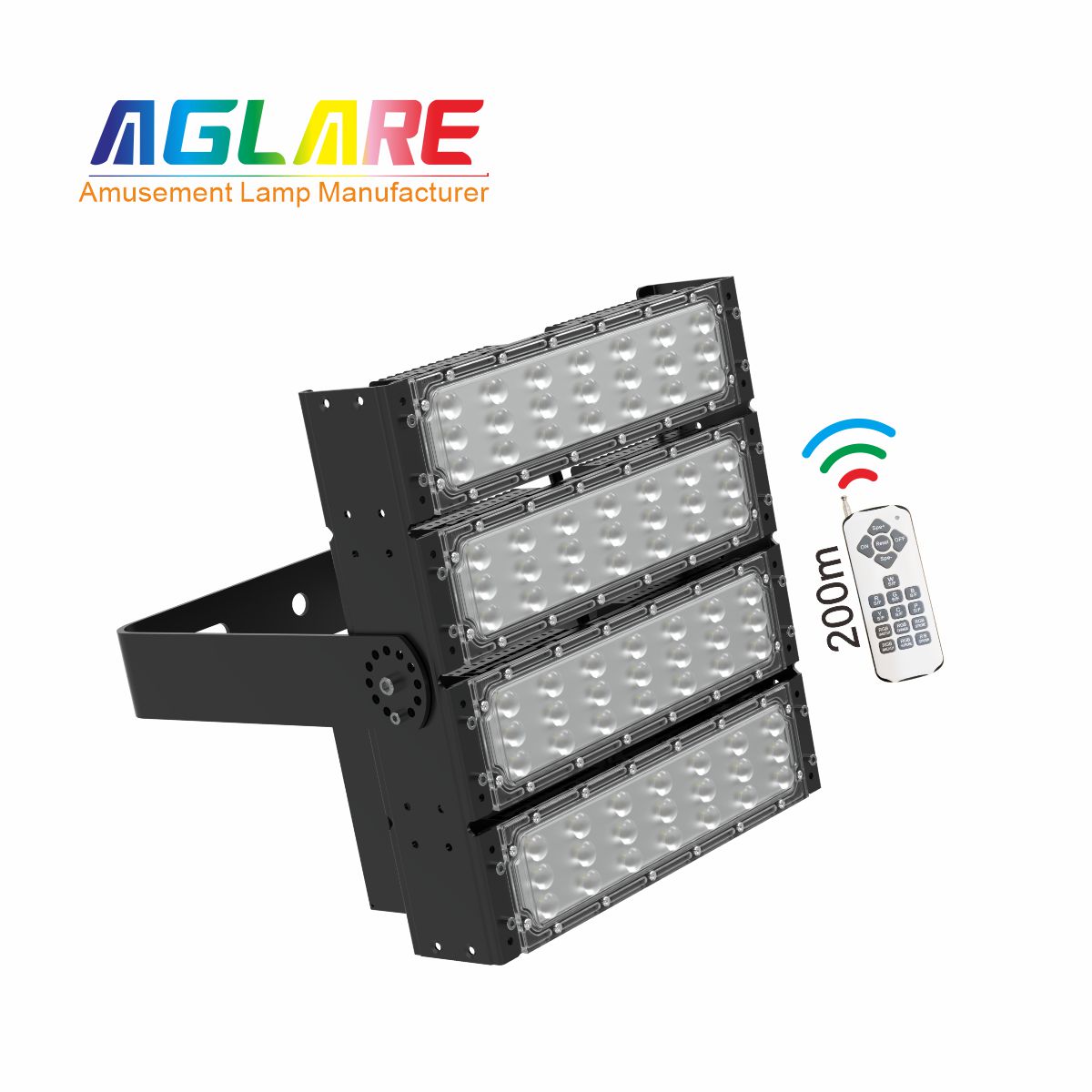 AG8亚洲游戏国际集团_首页官网