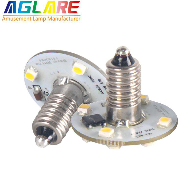 AG8亚洲游戏国际集团_首页官网