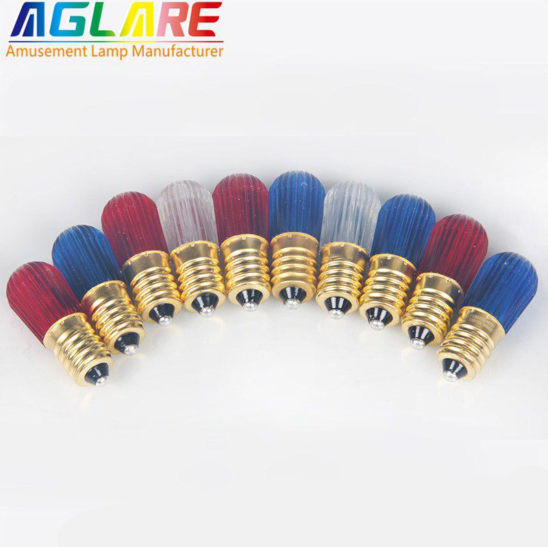 AG8亚洲游戏国际集团_首页官网