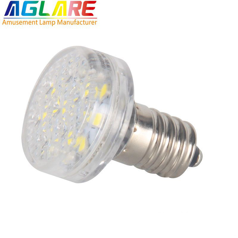 AG8亚洲游戏国际集团_首页官网