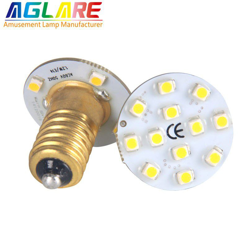 AG8亚洲游戏国际集团_首页官网