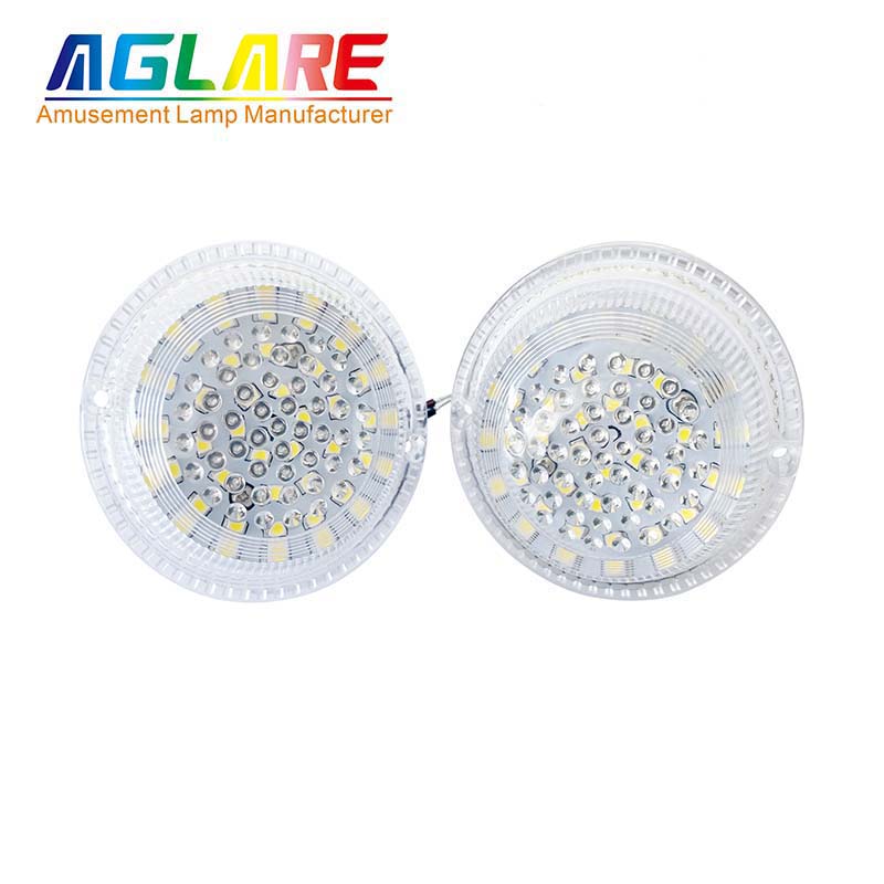 AG8亚洲游戏国际集团_首页官网