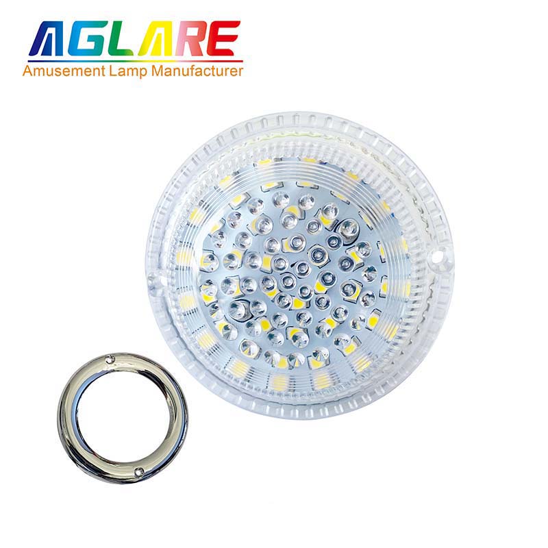 AG8亚洲游戏国际集团_首页官网