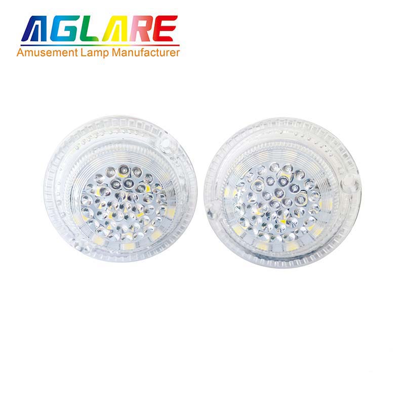 AG8亚洲游戏国际集团_首页官网