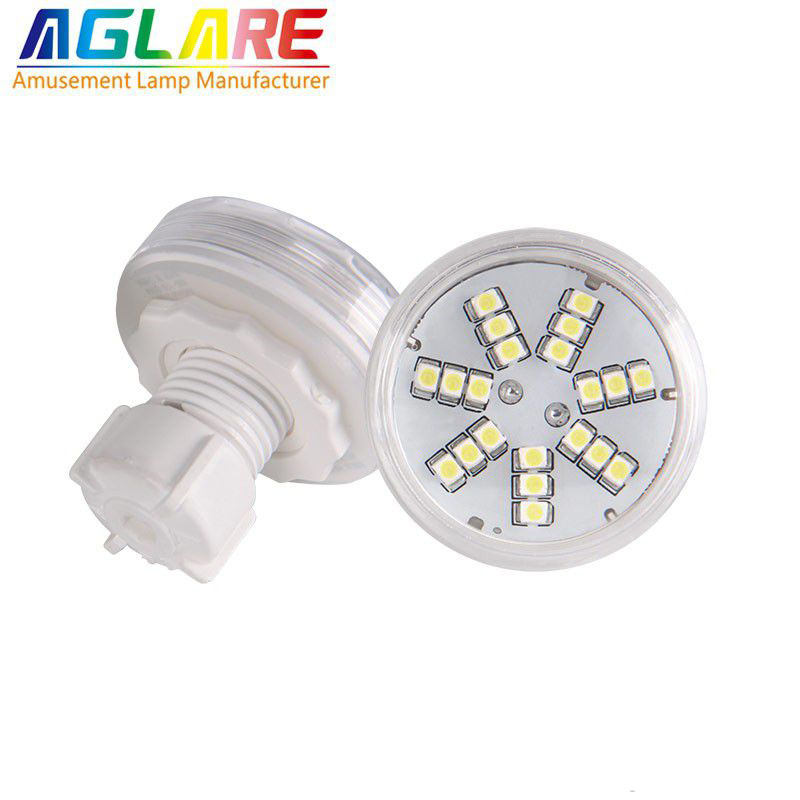 AG8亚洲游戏国际集团_首页官网