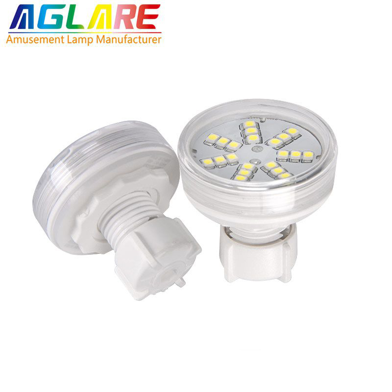 AG8亚洲游戏国际集团_首页官网