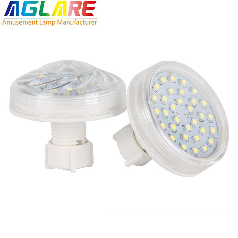 AG8亚洲游戏国际集团_首页官网