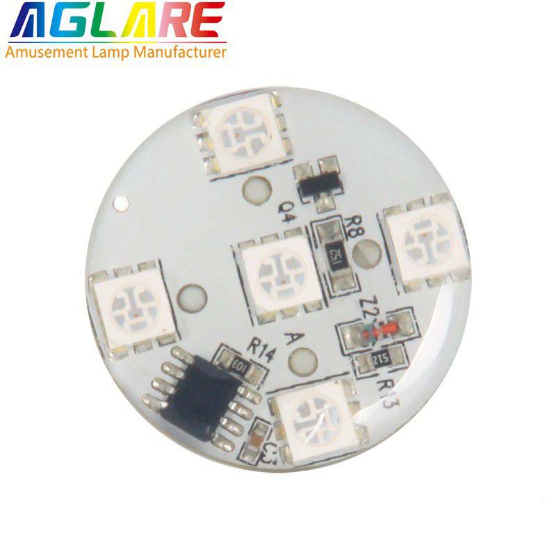 AG8亚洲游戏国际集团_首页官网