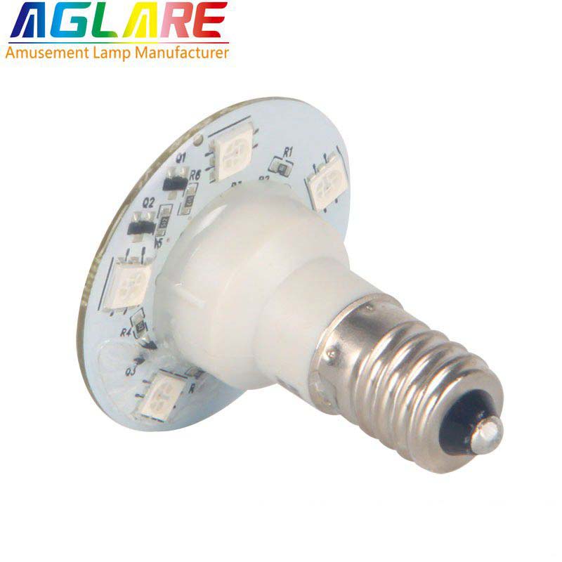 AG8亚洲游戏国际集团_首页官网