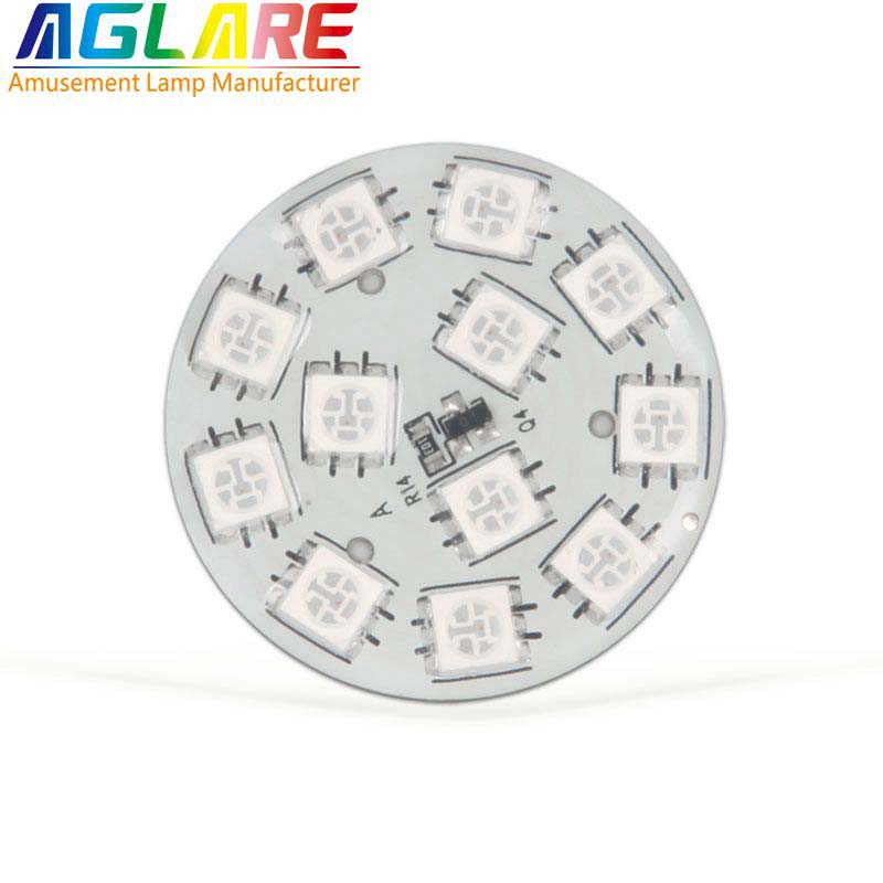 AG8亚洲游戏国际集团_首页官网